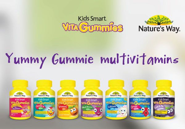 Sri Lankas No 1 Vitamins and Supplements Store | Vitawell.lk